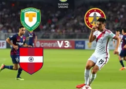 Últimas noticias de Suzano