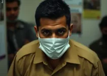 sequestro de funcionária de banco em Suzano