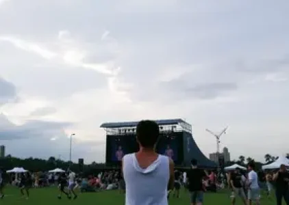 Últimas noticias de Suzano