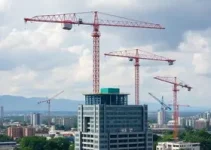 BNDES Suzano inovação