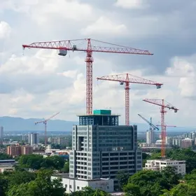 BNDES Suzano inovação