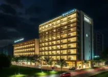 BNDES investimentos Suzano