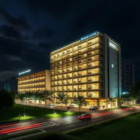 BNDES investimentos Suzano