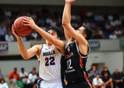 Últimas noticias de Suzano