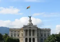 Concurso da Prefeitura de Suzano