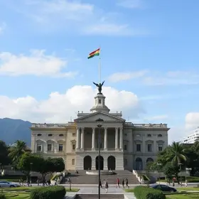 Concurso da Prefeitura de Suzano