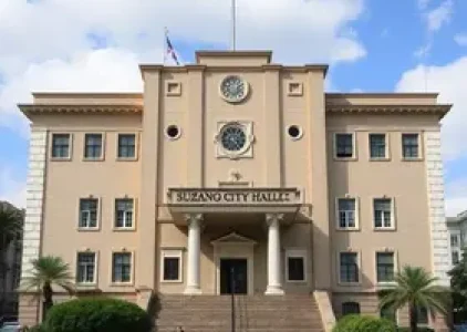 Últimas noticias de Suzano