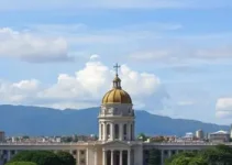 Concurso Prefeitura de Suzano SP