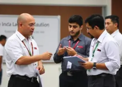 Últimas noticias de Suzano