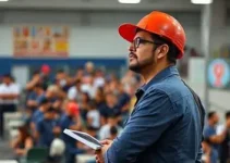 Concurso Público em Suzano