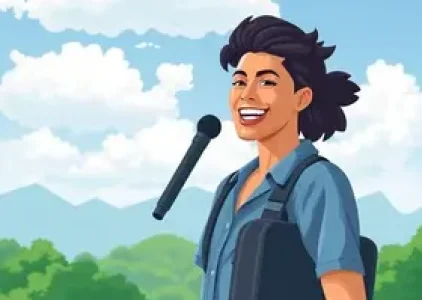 Últimas noticias de Suzano