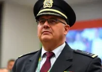 Controlador geral de Suzano