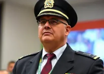 Últimas noticias de Suzano