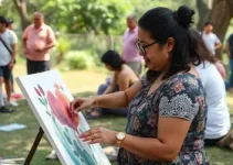 Suzano Cores e Inspirações