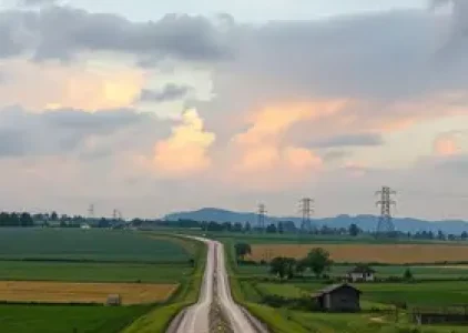 Últimas noticias de Suzano