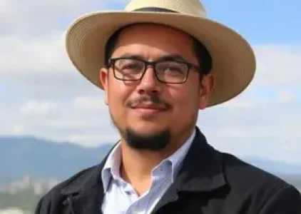 Últimas noticias de Suzano