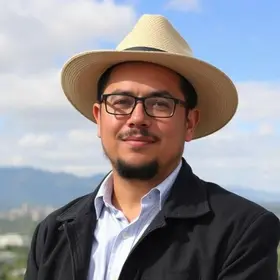 concurso prefeitura suzano 2026