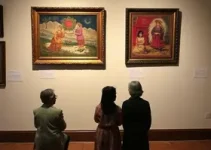 Imigrantes de Suzano