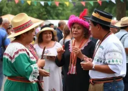 Últimas noticias de Suzano