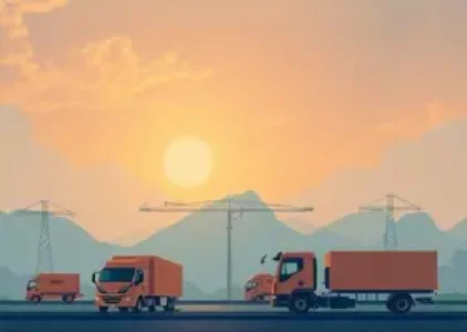 Últimas noticias de Suzano