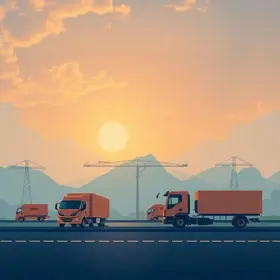 especialização gratuita em Logística e Operações