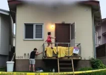 violência doméstica