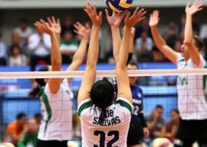 Últimas noticias de Suzano