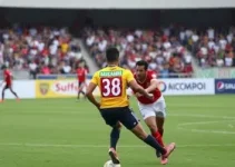 Superliga Masculina de Vôlei