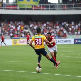 Superliga Masculina de Vôlei