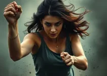 violência doméstica