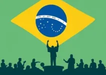 novo concurso público