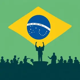 novo concurso público