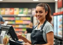 assine o portal salário