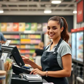 assine o portal salário