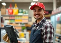 Assine o Portal Salário