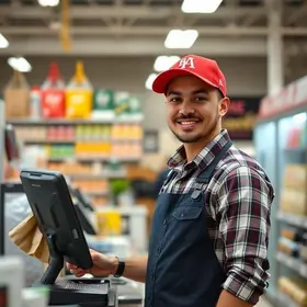 Assine o Portal Salário