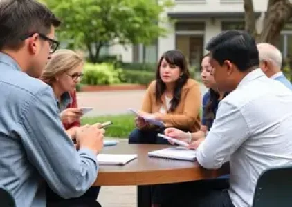 Últimas noticias de Suzano