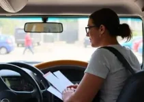 prazo para cadastramento no Passe Livre Estudantil