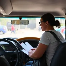 prazo para cadastramento no Passe Livre Estudantil