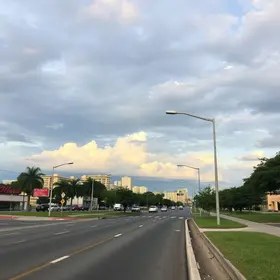 prolongamento da avenida Roberto Simonsen