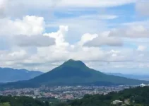 processo seletivo Prefeitura de Suzano
