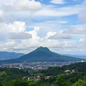 processo seletivo Prefeitura de Suzano