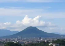 Prefeitura de Suzano SP