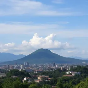 Prefeitura de Suzano SP