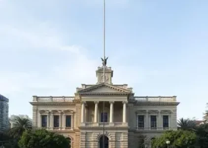 Últimas noticias de Suzano