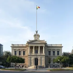 concurso prefeitura suzano