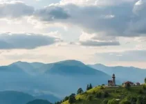 cursos gratuitos em Suzano