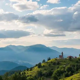 cursos gratuitos em Suzano
