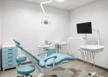 cadeiras odontológicas