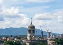 seletivo da Prefeitura de Suzano SP